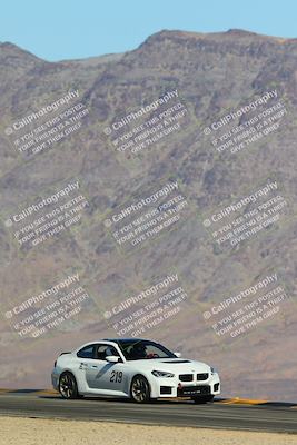 media/Nov-09-2024-Speed Ventures (Sat) [[3963a68c19]]/2-Red Group/Session 2 (Turn 10)/